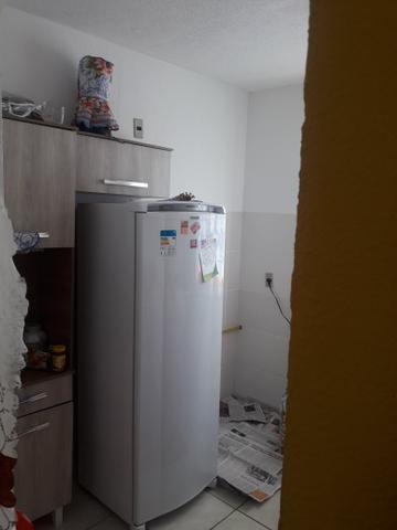 Vendo ou troco Apartamento Banqueta - Foto 6
