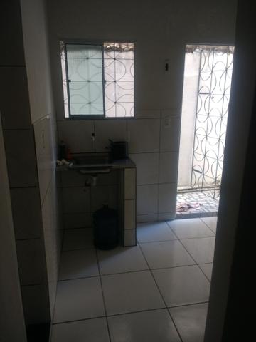 Venda ou Aluga-se Kitnet em Pernambués - Foto 3