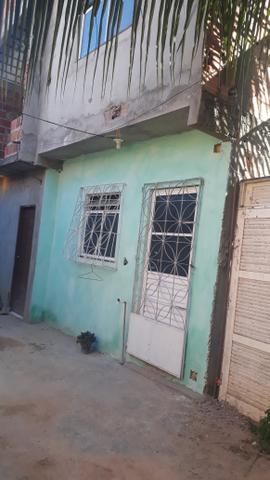 Casa no parque São Cristóvão - Foto 3