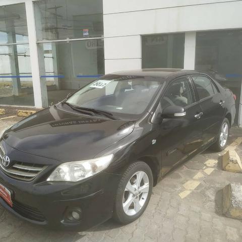 Corolla xei - Foto 3