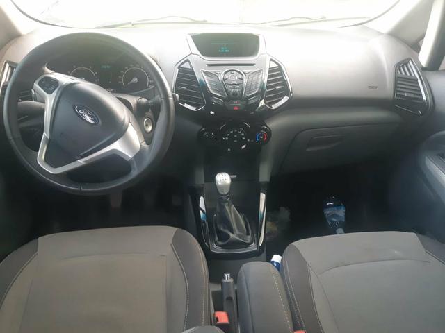 New Eco Sport - Foto 3