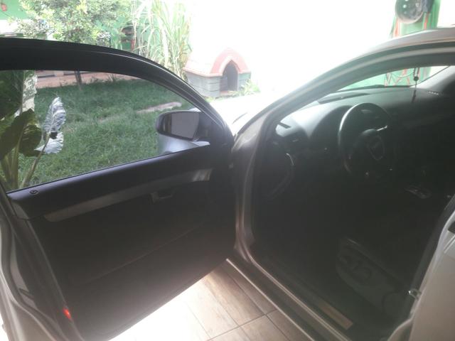 Vendo - Foto 7