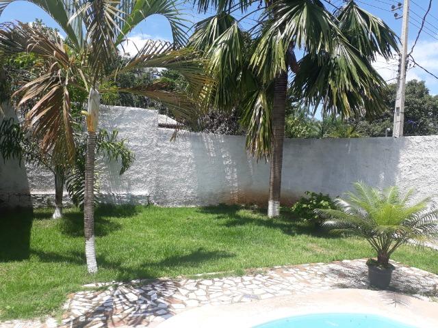 Imperdível - Foto 13