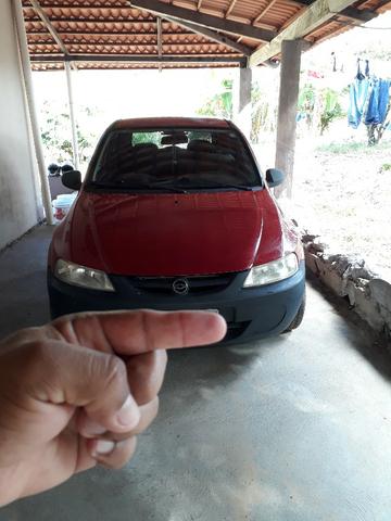 Pra vender rápido, menor preço da olx - Foto 5