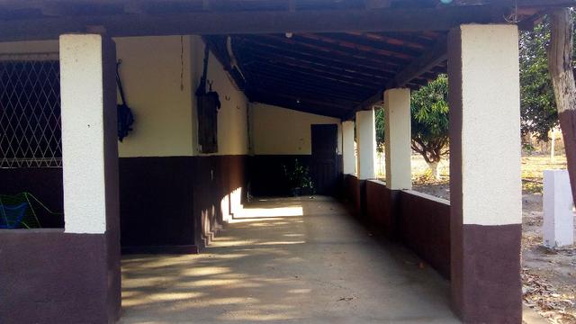 Propriedade Rural - Foto 8