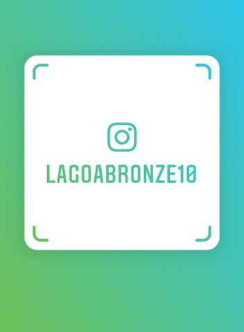 Cursos e aperfeiçoamento de bronze - Foto 2