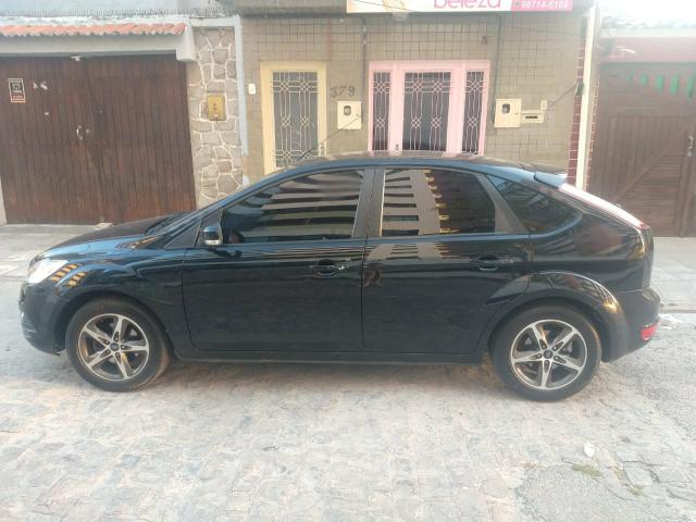Focux GLX 1.6 - Foto 2