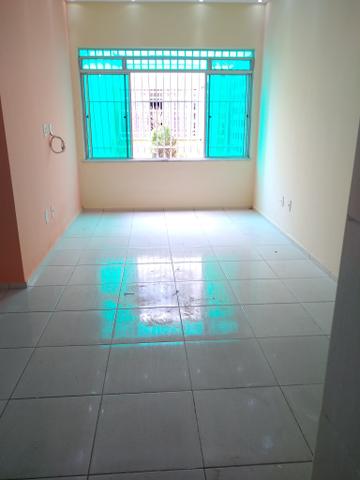 Apartamento térreo no Mondubim !!! - Foto 8