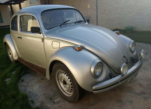Fusca Itamar 94 - Foto 10