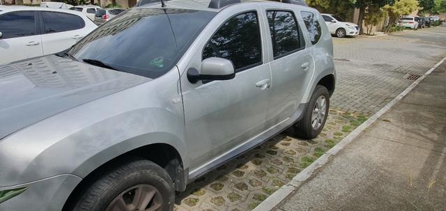 Duster Dynamique 36.000,00 KM - Foto 2