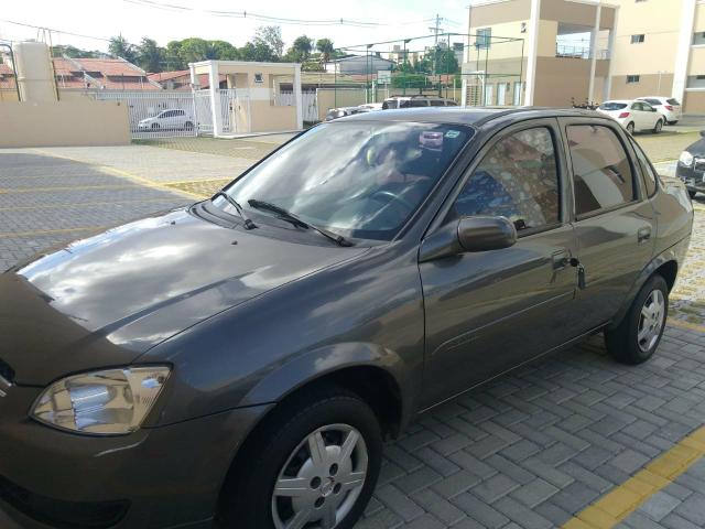 Vendo classic 2015/16 - Foto 8