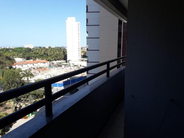Vendo Apto Malaga - Foto 17