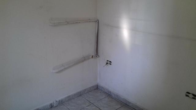 Conjunto comercial em Itaquera - Rua São Teodoro - Foto 10