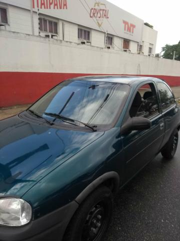 Corsa wind - Foto 4