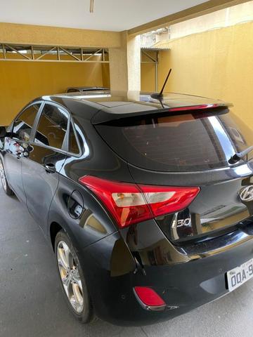 Hyundai i30 - Foto 5