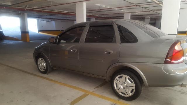 Corsa max 2010 1.4 completo - Foto 4