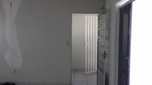 Conjunto comercial em Itaquera - Rua São Teodoro - Foto 3