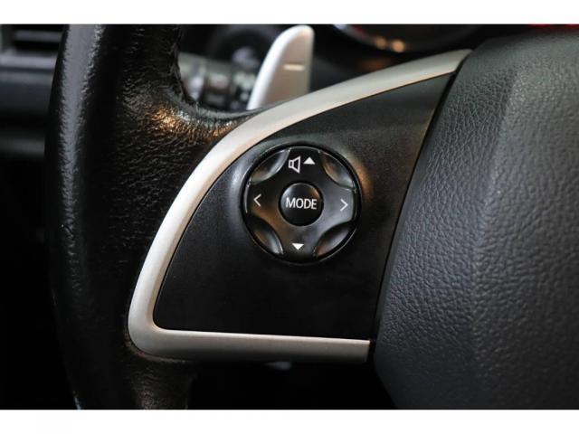 Mitsubishi ASX 2.0 CVT - Foto 10