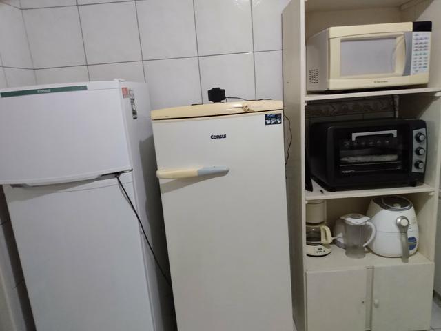 Casa na Praia de Itaguaçu - Foto 16