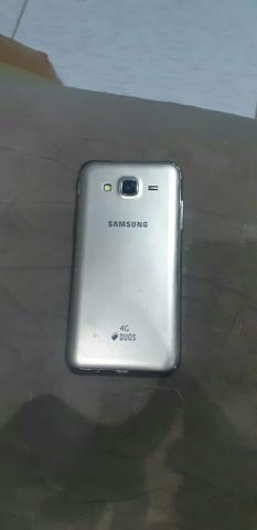 Samsung J5 - Foto 3