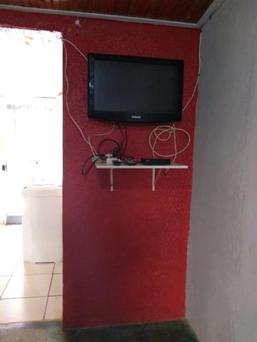 Kit net mobiliada gama - Foto 3