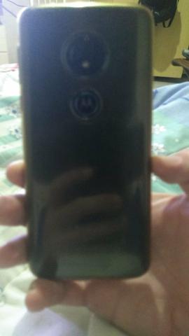 Moto G6 play - Foto 2