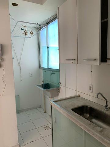 Apartamento Praia de Piedade - Foto 6