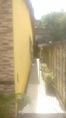 Casa a venda - Foto 5
