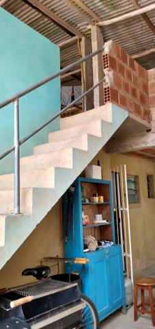 Vende-se imóvel em Santa teresa - Foto 3