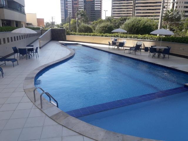 Vendo Apto Malaga - Foto 12