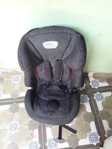 Caderinha - Foto 2