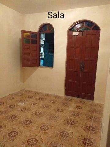 Ótima casa no Retiro - Foto 3