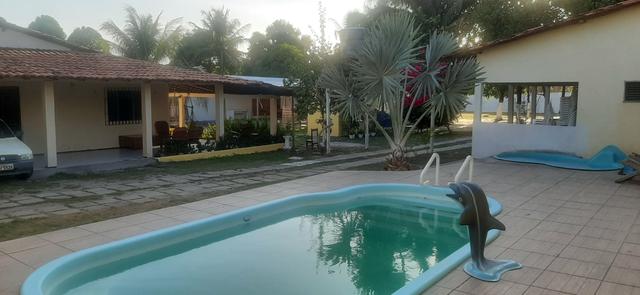 Vendo Sitio 3750m²