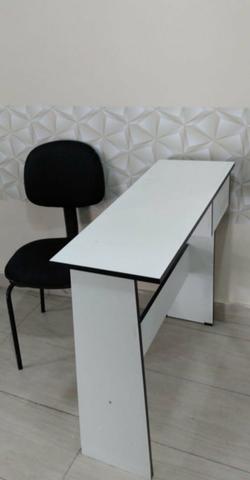 Mesa de manicure