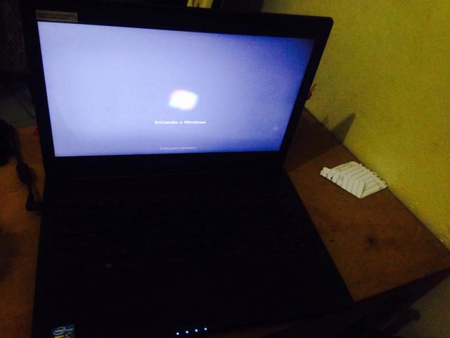 Notebook Slim+
