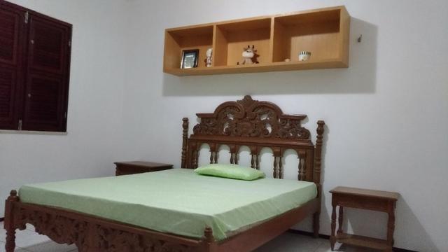 Linda Casa de 2 quartos em Austin - Foto 5
