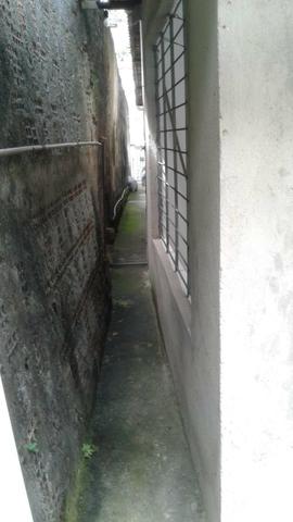 Vendo Casa na Bomba do Hemetério - Foto 14