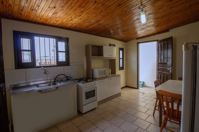 Casa pé na areia da praia - Foto 3