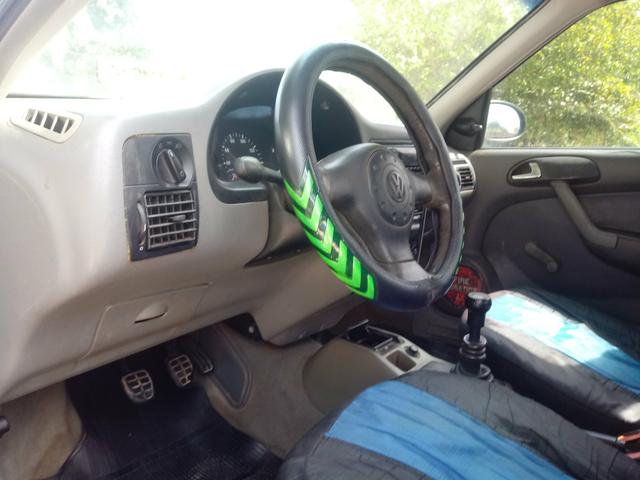 Carro - Foto 4