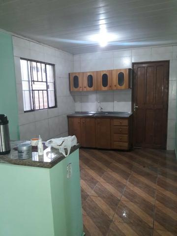 Casa no bairro nacional - Foto 5