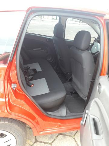 Fiesta super NOVO - Foto 4