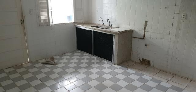 Casa em piata, - Foto 6