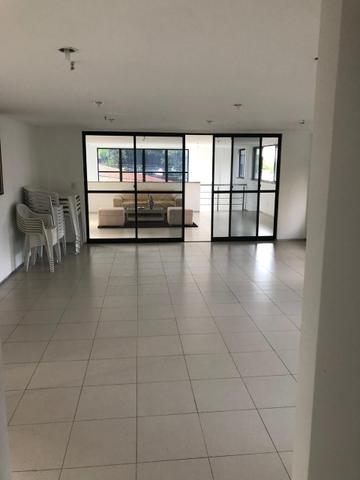 Apartamento Aldeota, 2 quartos - Foto 10
