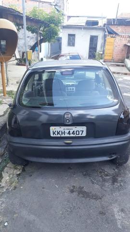 Corsa wind 1.0 - Foto 2