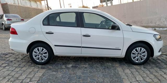 Voyage 1.6 2015 em Caicó - Foto 2