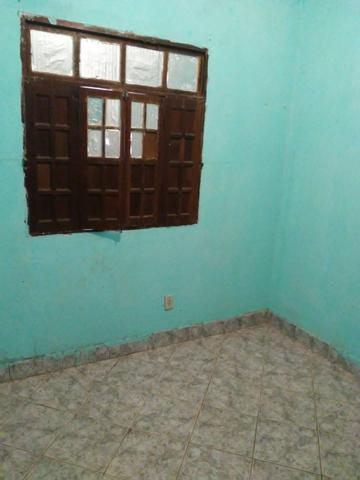 Casa - Foto 4