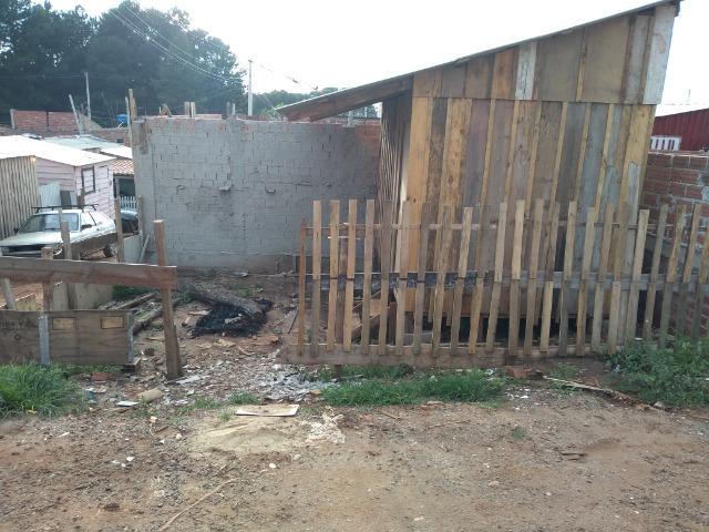 Vendo terreno em Curitiba - Foto 2