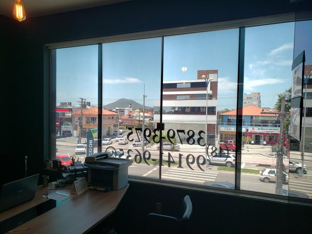 VENDO Imobiliária em Florianópolis Ingleses - Foto 3