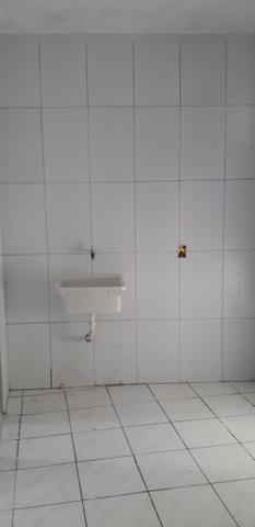 Aluga se uma casa - Foto 3