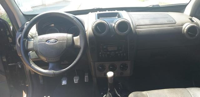 Escoesport 2.0 4?4 - Foto 2